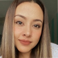 Michelle Anez