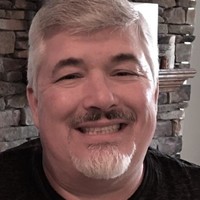 Daniel O'Neill
