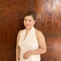 Anna Marie Villera