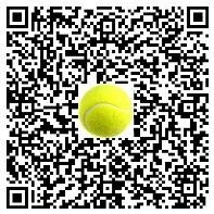 Web Admin (QuieroJugarTenis.com!)