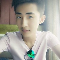程宇鹏
