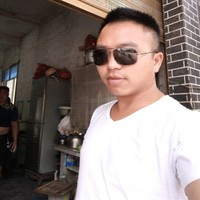 张红令