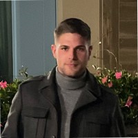 Eros Totoni