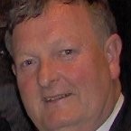 Pim Stuij