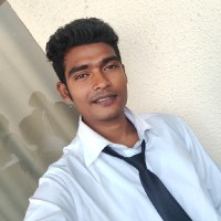 Arindam Sarkar