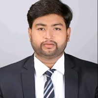 Kumar Vishal Ranjan