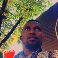 Timothy Sserwanga