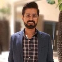 Muhammad Faizan Qureshi