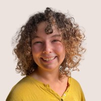Clare Carter