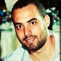Assaad Fadel