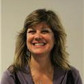Cindy Roberson