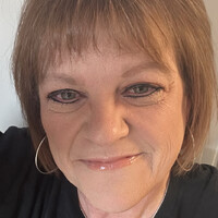 Wendi Smotherman