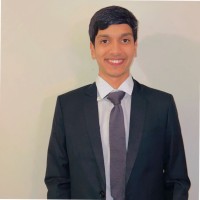 Shikhar Shah
