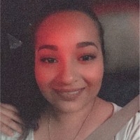 Yvonne Valdez