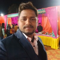 Ajay Kumar Gond