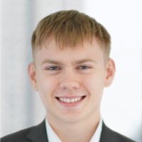 Adas Bankauskas