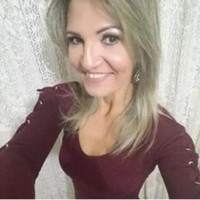 Mirna Cândido