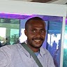 Jonathan Sakol