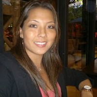 Lilian Hiroshe Seki