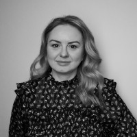 Florentina Popescu