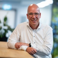 Marcel Van Den Brink