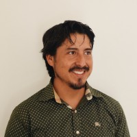 César NARVAEZ