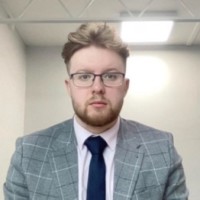 Callum Johnson