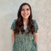 Michelle Blue