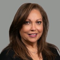 Yvette Colon -Strugnell