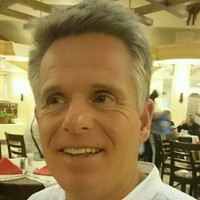 Peter Pixner