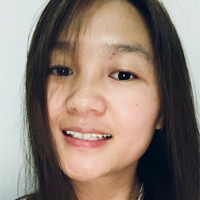 Vickey Zhang