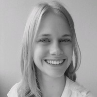 Elina Göhrmann