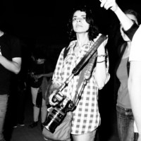 Asmaa Waguih