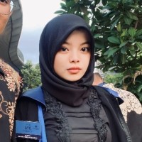Fatma W.