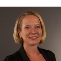 Stefanie Fließ