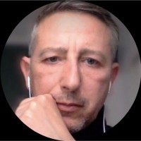 Sébastien Lopez