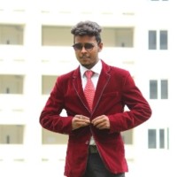 SADIQ BASHA SHAIK