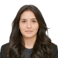 Salma Ben Lamine
