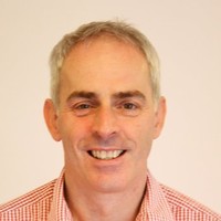 Peter Munday
