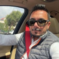Omar Makhlouf