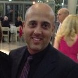 Frank Schiciano