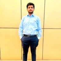 Syed Zeeshan
