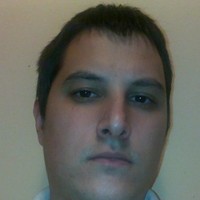 Srdjan Radic