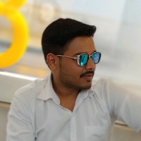 Devender Shukla