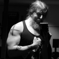 Kyle Augustson-Stallock