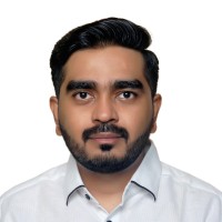 Gaagan Kumar Bafna