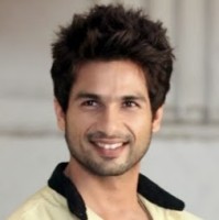 Abhijeet Singh