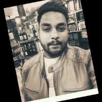 Shailesh Kumar