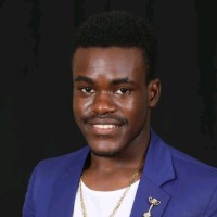 Victor Ochieng