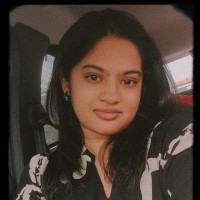 Zoya Kadeer
